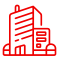 Company Establishment (Year)