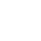 Company Establishment (Year)