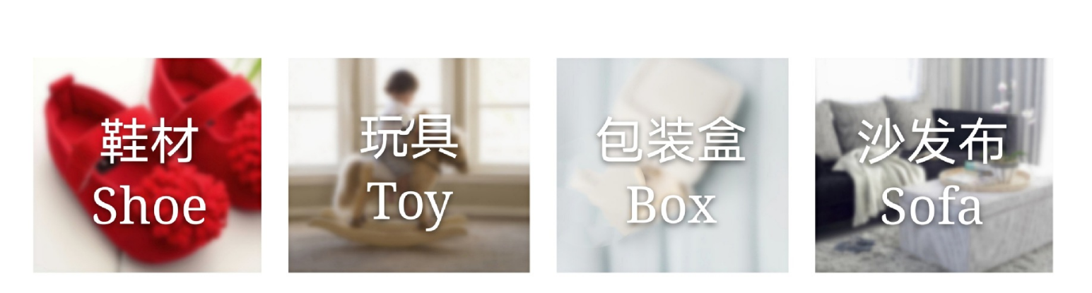 微信图片_20260513161344_7_65.png 微信图片_20260513161344_7_65.png
