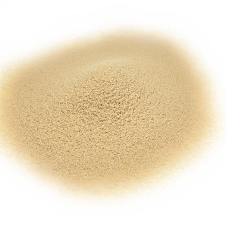 viscose ultra-fine and ultra-short flock powder