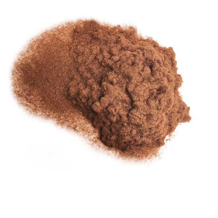 viscose ultra-fine and ultra-short flock powder
