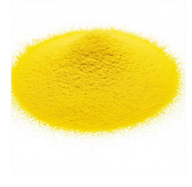 viscose ultra-fine and ultra-short flock powder