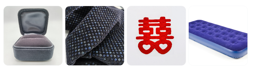 微信图片_20260514152154_27_65.png 微信图片_20260514152154_27_65.png